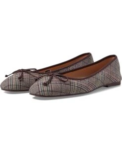 Cole Haan Yara Soft Ballet | Flats -Mode Shoe Shop 71Xe1PBkjGL. AC SR736920