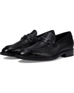 Cole Haan Modern Essentials Bit Loafer | Loafers