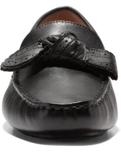 Cole Haan Bellport Bow Driver | Loafers 13 Cole Haan Bellport Bow Driver | Loafers -Mode Shoe Shop 71Xnkoib6SL. AC SR736920
