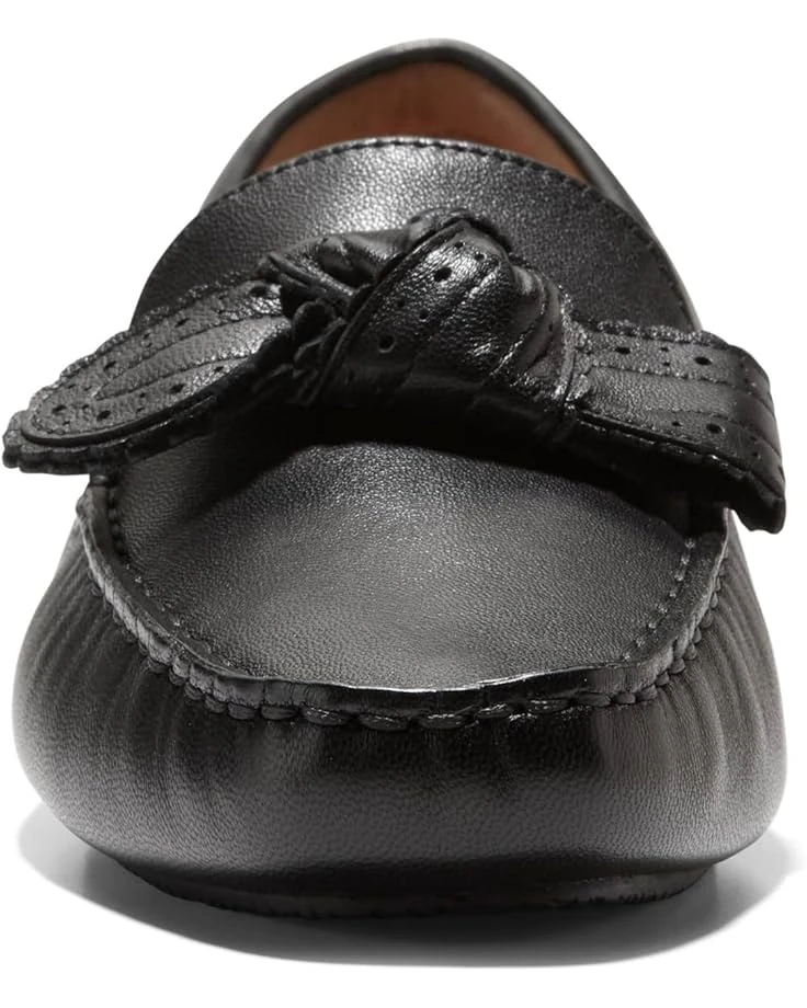 Cole Haan Bellport Bow Driver | Loafers 8 Cole Haan Bellport Bow Driver | Loafers - Image 6