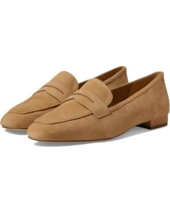 Cole Haan Tarese Soft Loafers -Mode Shoe Shop 71XvpK8FMyL. AC SR736920