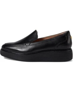 Cole Haan Originalgrand Platform Venetian Loafer | Loafers 11 Cole Haan Originalgrand Platform Venetian Loafer | Loafers -Mode Shoe Shop 71XwI1dZpXL. AC SR736920