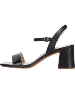 Cole Haan Josie Block Heel Sandal (65 mm) | Heels -Mode Shoe Shop 71Y03oVbnSL. AC SR736920