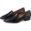 Cole Haan Valantina Loafer | Heels -Mode Shoe Shop 71Y38GWuOSL. AC SR736920