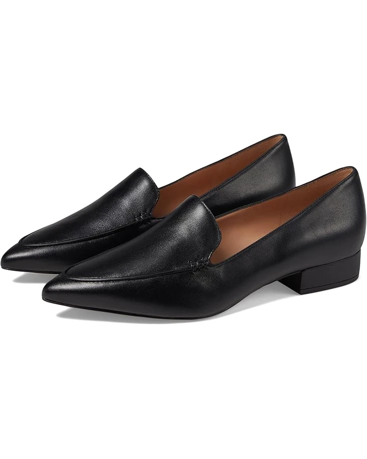 Cole Haan Valantina Loafer | Heels 3 Cole Haan Valantina Loafer | Heels