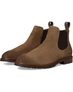 Cole Haan Berkshire Lug Chukka Boot | Boots -Mode Shoe Shop 71Y3xdhkgOL. AC SR736920