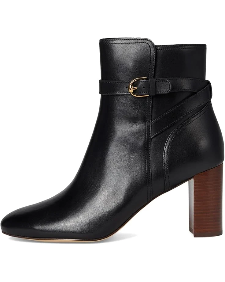 Cole Haan Glendale Jodhpur | Boots 6 Cole Haan Glendale Jodhpur | Boots - Image 4