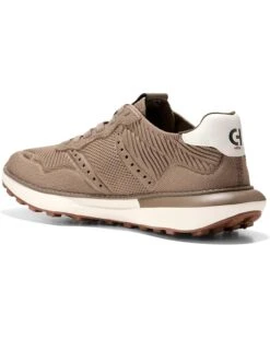 Cole Haan Grandpro Ashland Stitchlite | Sneakers & Athletic Shoes 15 Cole Haan Grandpro Ashland Stitchlite | Sneakers & Athletic Shoes -Mode Shoe Shop 71YHYtr6l4L. AC SR736920