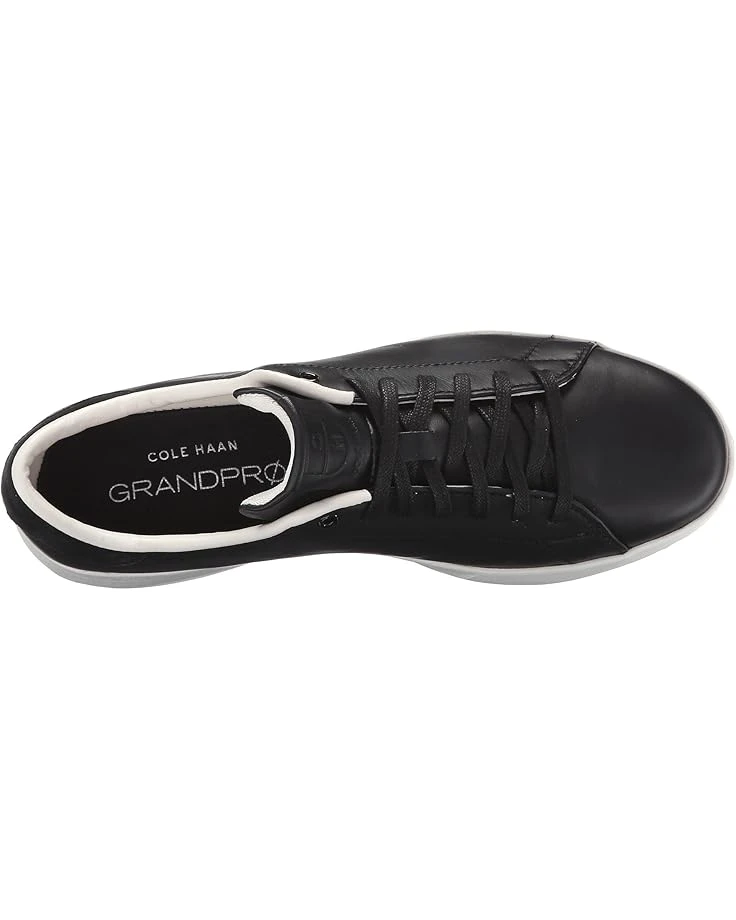 Cole Haan Grandpro Tennis | Sneakers & Athletic Shoes 4 Cole Haan Grandpro Tennis | Sneakers & Athletic Shoes - Image 2