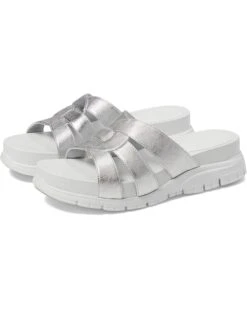 Cole Haan Zerogrand Slotted Slide | Sandals -Mode Shoe Shop 71YPLyYMrPL. AC SR736920