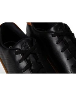 Cole Haan Grandpro Featherarc Laser Sneakers | Sneakers & Athletic Shoes 18 Cole Haan Grandpro Featherarc Laser Sneakers | Sneakers & Athletic Shoes -Mode Shoe Shop 71YlAmGIOL. AC SR736920