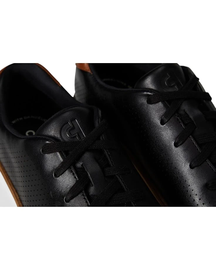 Cole Haan Grandpro Featherarc Laser Sneakers | Sneakers & Athletic Shoes 8 Cole Haan Grandpro Featherarc Laser Sneakers | Sneakers & Athletic Shoes - Image 6