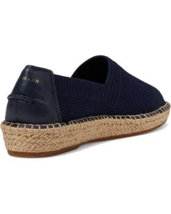 Cole Haan Cloudfeel Espadrille II | Loafers 13 Cole Haan Cloudfeel Espadrille II | Loafers -Mode Shoe Shop 71YolgCQLzL. AC SR736920