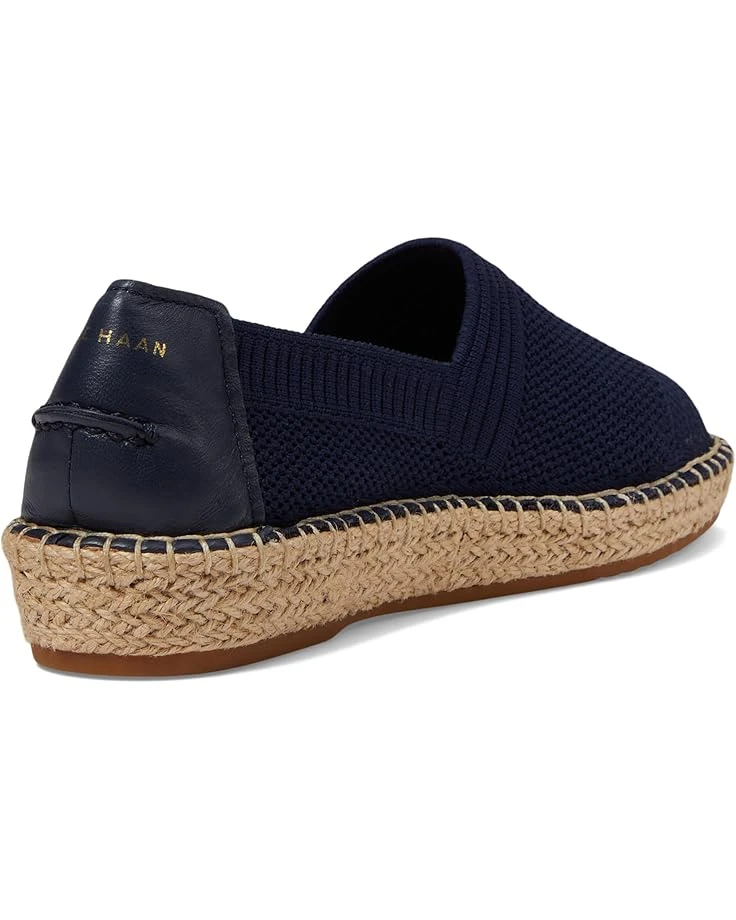 Cole Haan Cloudfeel Espadrille II | Loafers 7 Cole Haan Cloudfeel Espadrille II | Loafers - Image 5