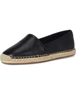 Cole Haan Cloudfeel Keely A-Line Espadrilles | Loafers -Mode Shoe Shop 71YzVMMQWgL. AC SR736920