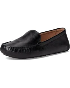 Cole Haan Emmie Drivers | Loafers -Mode Shoe Shop 71Yzeb6CQGL. AC SR736920