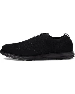 Cole Haan Original Grand Stitchlite Wingtip Oxford | Oxfords -Mode Shoe Shop 71Z0K35wL. AC SR736920