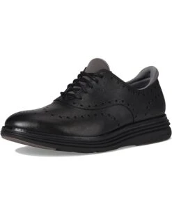 Cole Haan Original Grand Ultra Wingtip Oxford | Oxfords 18 Cole Haan Original Grand Ultra Wingtip Oxford | Oxfords -Mode Shoe Shop 71Z2GkSEO0L. AC SR736920