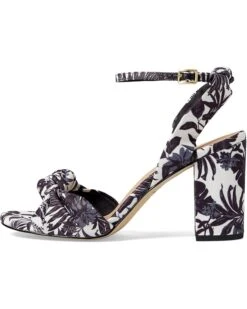 Cole Haan Kaycee Knotted Sandal | Heels -Mode Shoe Shop 71ZEAus21rL. AC SR736920