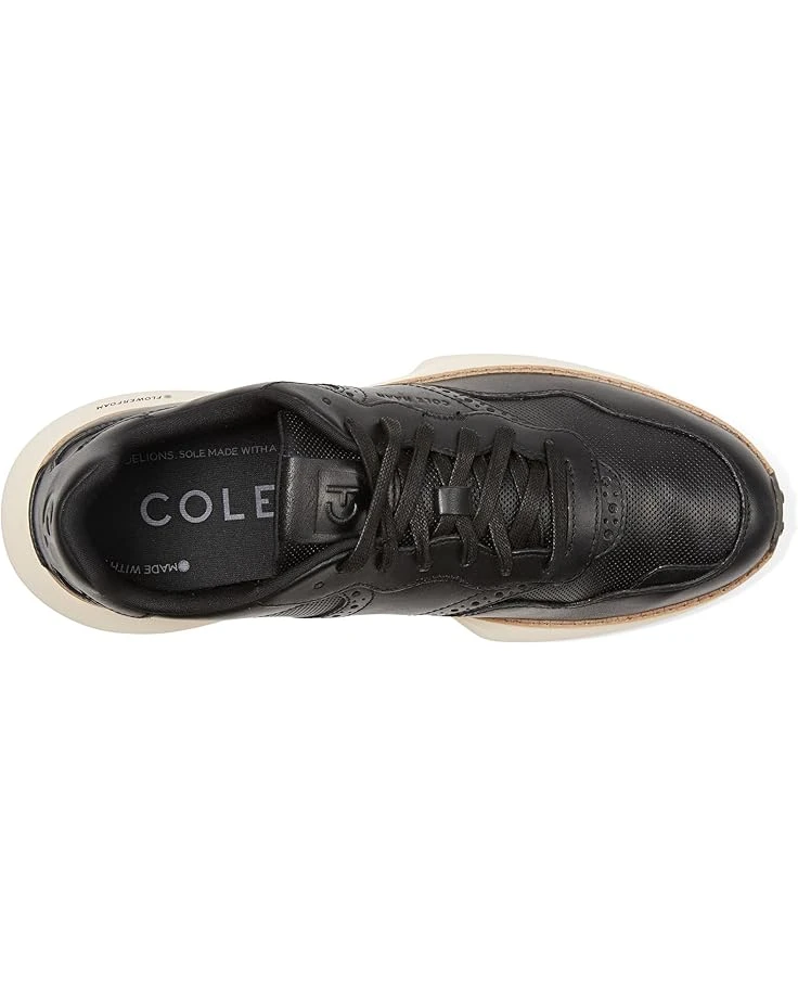 Cole Haan Grand Pro Ashland | Sneakers & Athletic Shoes 4 Cole Haan Grand Pro Ashland | Sneakers & Athletic Shoes - Image 2