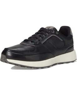 Cole Haan Grand Crosscourt Downtown Sneakers | Sneakers & Athletic Shoes -Mode Shoe Shop 71ZHMkbWAML. AC SR736920