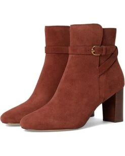 Cole Haan Glendale Jodhpur | Boots 17 Cole Haan Glendale Jodhpur | Boots -Mode Shoe Shop 71ZTVGkAAPL. AC SR736920