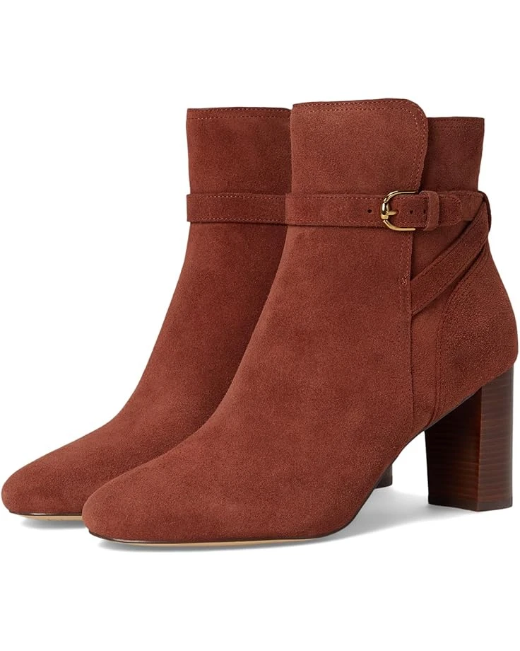 Cole Haan Glendale Jodhpur | Boots 10 Cole Haan Glendale Jodhpur | Boots - Image 8