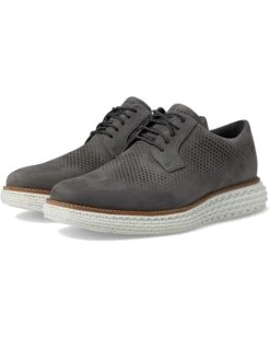 Cole Haan Original Grand 2.0 Oxford | Oxfords -Mode Shoe Shop 71ZW dq0AML. AC SR736920