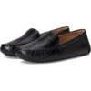 Cole Haan Emmie Drivers | Loafers -Mode Shoe Shop 71ZbcjkiGTL. AC SR736920