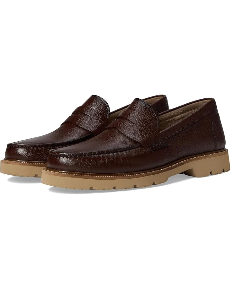 Cole Haan American Classics Penny Loafer | Loafers 11 Cole Haan American Classics Penny Loafer | Loafers - Image 9