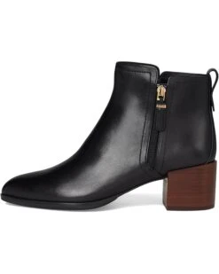 Cole Haan Haisley Ankle Bootie | Boots -Mode Shoe Shop 71Zpt05wCL. AC SR736920