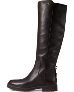 Cole Haan Waterproof Greenwich Tall Boot | Boots -Mode Shoe Shop 71ZuBKVktqL. AC SR736920