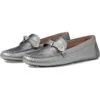 Cole Haan Evelyn Bow Driver | Loafers 1 Cole Haan Evelyn Bow Driver | Loafers -Mode Shoe Shop 71a5yl2wEL. AC SR736920