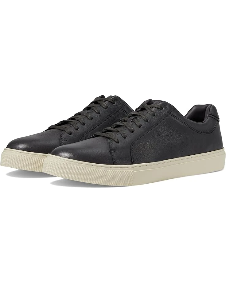 Cole Haan Grand Series Jensen Sneaker | Sneakers & Athletic Shoes 10 Cole Haan Grand Series Jensen Sneaker | Sneakers & Athletic Shoes - Image 8