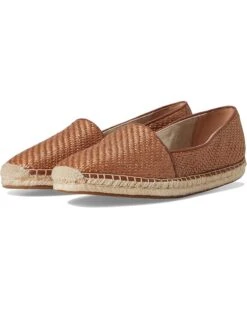 Cole Haan Cloudfeel Keely A-Line Espadrilles | Loafers -Mode Shoe Shop 71aHh86PpYL. AC SR736920