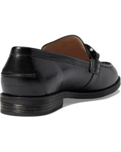 Cole Haan Stassi Chain Loafer | Loafers 13 Cole Haan Stassi Chain Loafer | Loafers -Mode Shoe Shop 71aILduqOuL. AC SR736920