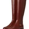 Cole Haan Clover Stretch Boot | Boots -Mode Shoe Shop 71aVsVVmN5L. AC SR736920
