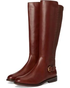 Cole Haan Clover Stretch Boot | Boots