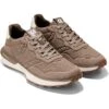 Cole Haan Grandpro Ashland Stitchlite | Sneakers & Athletic Shoes -Mode Shoe Shop 71aVxFLNJsL. AC SR736920