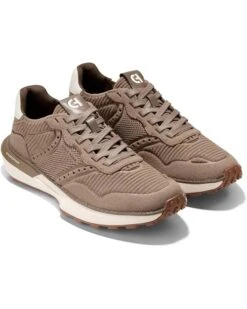 Cole Haan Grandpro Ashland Stitchlite | Sneakers & Athletic Shoes