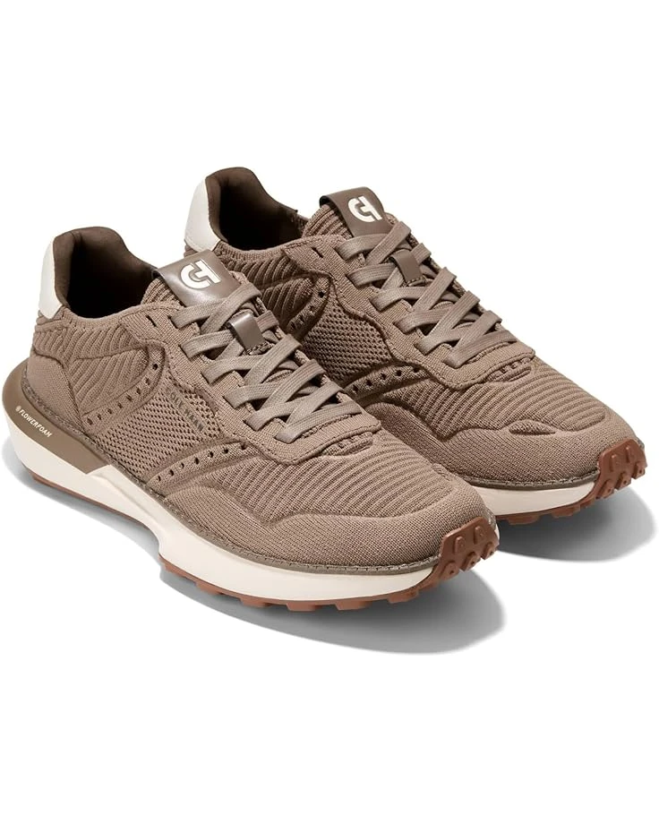 Cole Haan Grandpro Ashland Stitchlite | Sneakers & Athletic Shoes 3 Cole Haan Grandpro Ashland Stitchlite | Sneakers & Athletic Shoes