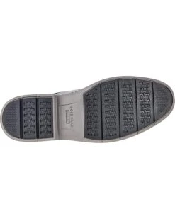 Cole Haan Go To Wing | Oxfords -Mode Shoe Shop 71aZo uA0tL. AC SR736920