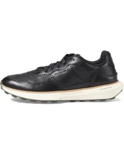 Cole Haan Grand Pro Ashland | Sneakers & Athletic Shoes 18 Cole Haan Grand Pro Ashland | Sneakers & Athletic Shoes -Mode Shoe Shop 71agQFAcLGL. AC SR736920