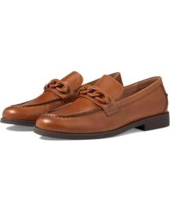Cole Haan Stassi Chain Loafer | Loafers 15 Cole Haan Stassi Chain Loafer | Loafers -Mode Shoe Shop 71aicip 2sL. AC SR736920