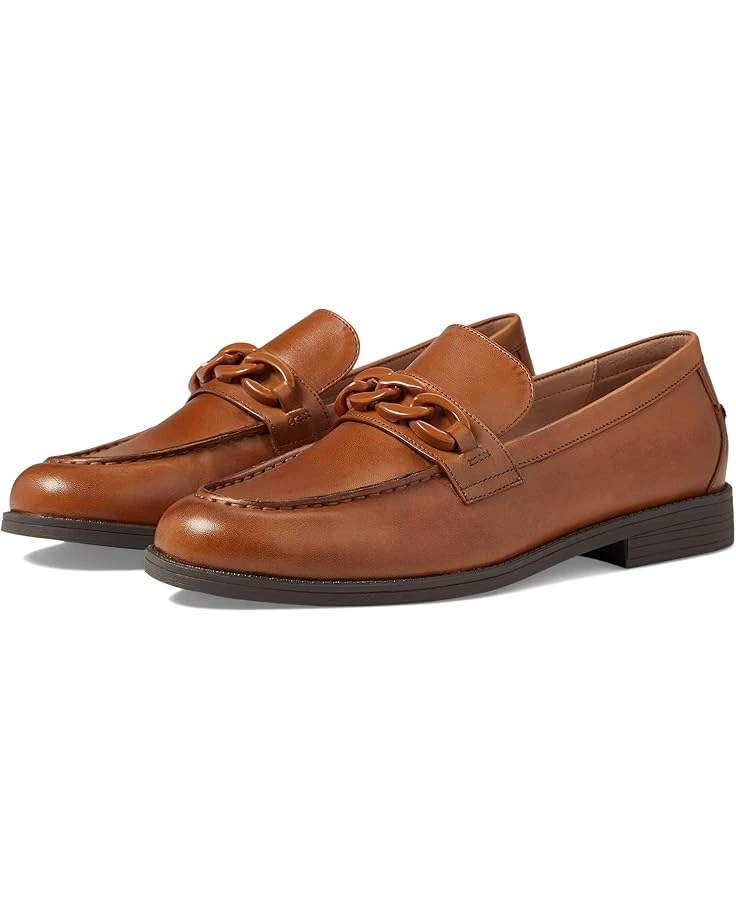 Cole Haan Stassi Chain Loafer | Loafers 9 Cole Haan Stassi Chain Loafer | Loafers - Image 7