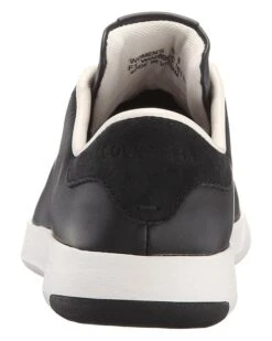 Cole Haan Grandpro Tennis | Sneakers & Athletic Shoes 14 Cole Haan Grandpro Tennis | Sneakers & Athletic Shoes -Mode Shoe Shop 71an7WUtNRL. AC SR736920