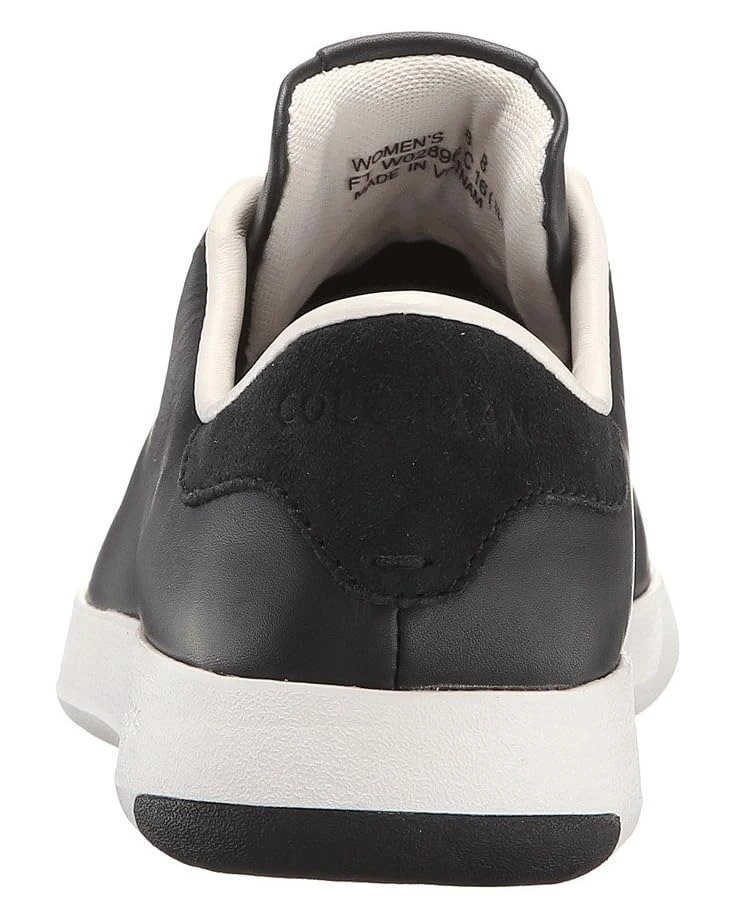 Cole Haan Grandpro Tennis | Sneakers & Athletic Shoes 7 Cole Haan Grandpro Tennis | Sneakers & Athletic Shoes - Image 5
