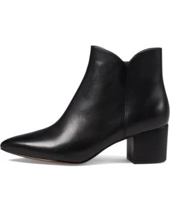 Cole Haan Elyse Bootie 60 mm | Boots 11 Cole Haan Elyse Bootie 60 mm | Boots -Mode Shoe Shop 71anJlKWP5L. AC SR736920