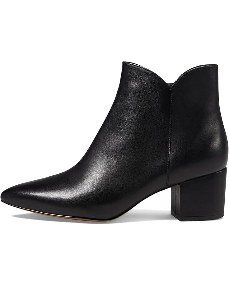Cole Haan Elyse Bootie 60 mm | Boots 6 Cole Haan Elyse Bootie 60 mm | Boots - Image 4