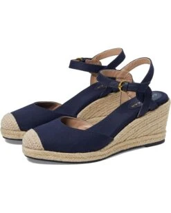 Cole Haan Cloudfeel Espadrille Wedge 80 mm II | Heels 14 Cole Haan Cloudfeel Espadrille Wedge 80 mm II | Heels -Mode Shoe Shop 71as5vVM6L. AC SR736920